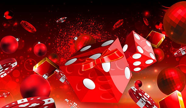 American Roulette wheel and betting layout on hadirtoto live-dealer interface