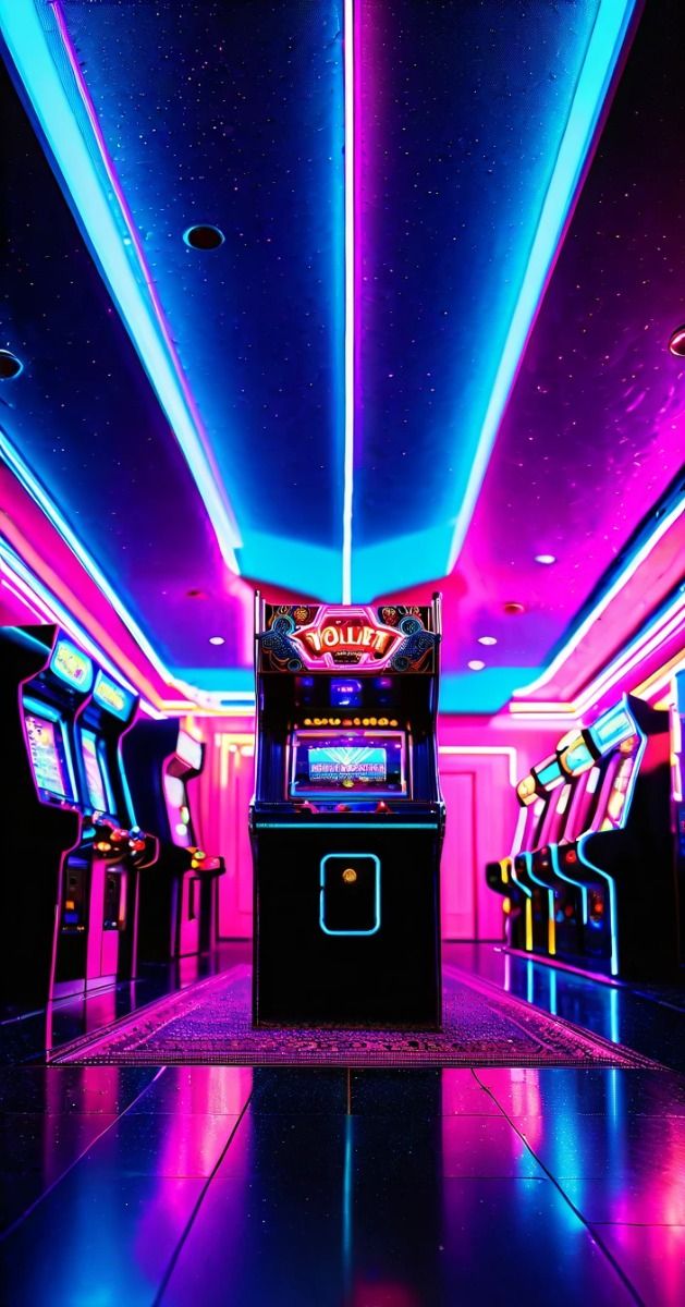 Dream Catcher live wheel display with betting interface on hadirtoto platform