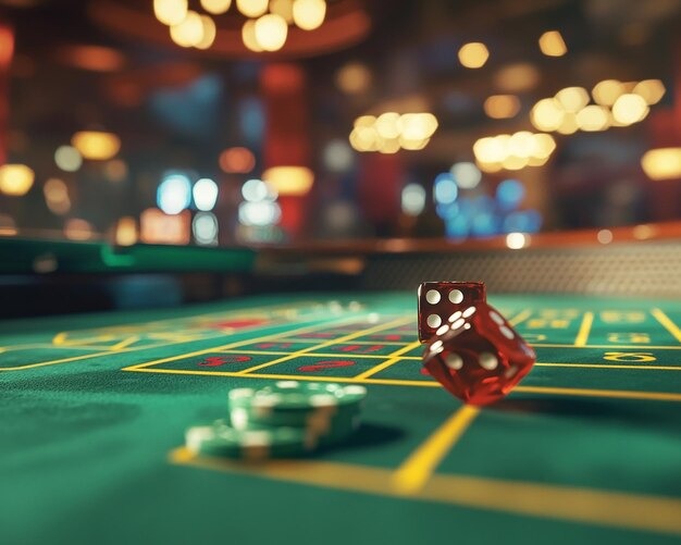 Betting history and result settlement on hadirtoto account