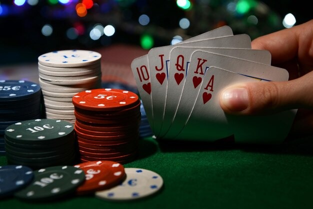 hadirtoto sports and casino dashboard view