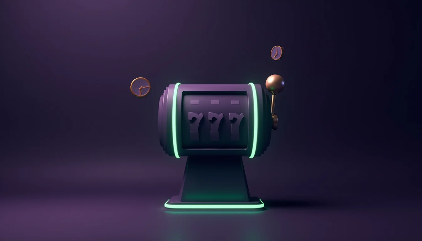 hadirtoto featured game showcase hadirtoto featured game showcase