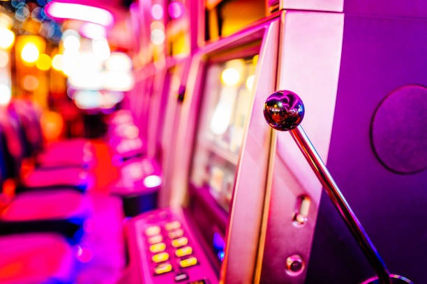 Multi-bet odds builder hadirtoto multi-bet odds calculator showing multiple selections