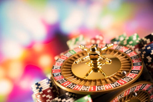 Settlement and history hadirtoto account history showing settled multi-bet entries
